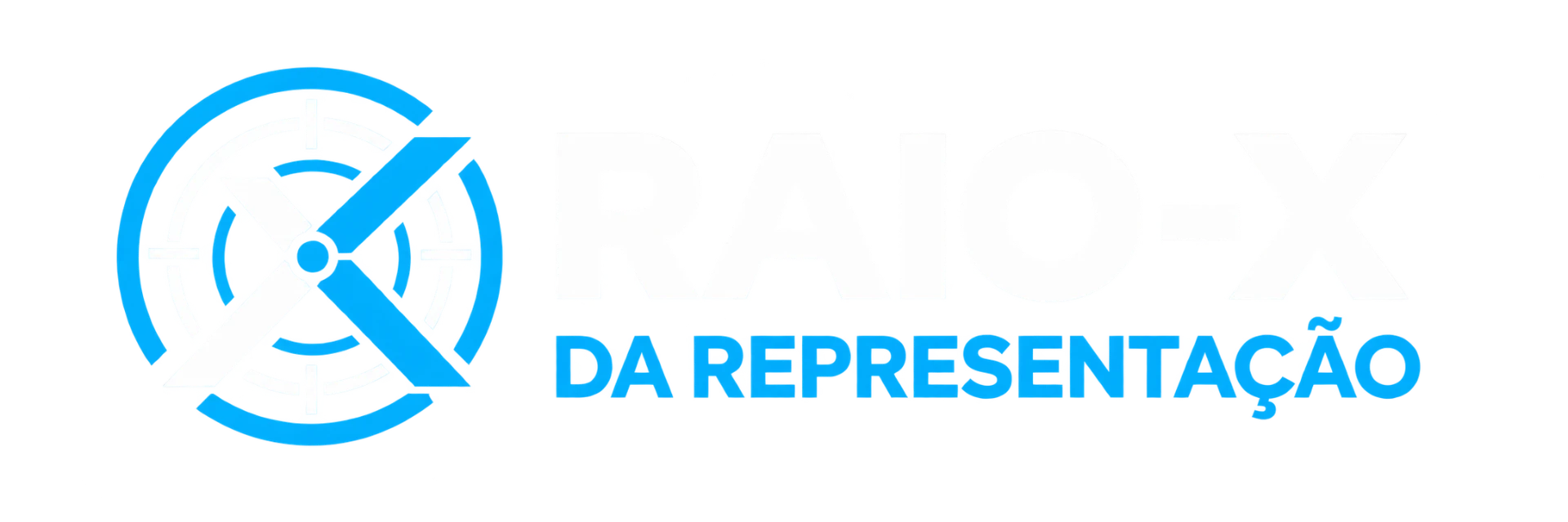 Raio-X da Representação